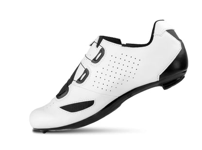 NEW Lake CX190 Road Cycling Shoe