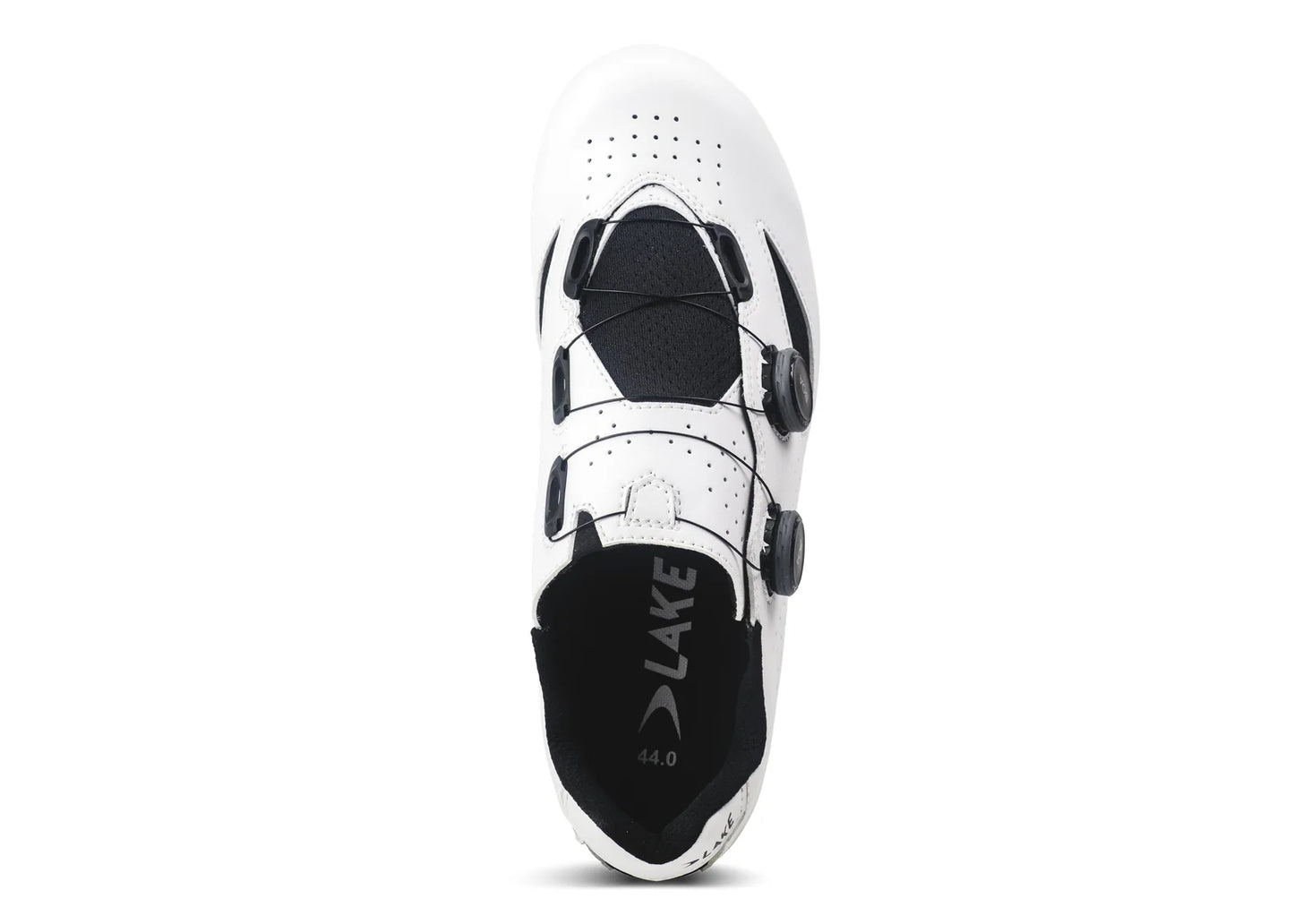 NEW Lake CX190 Road Cycling Shoe