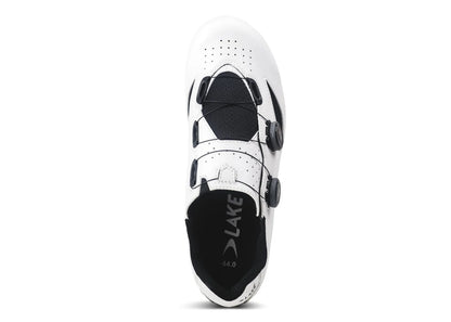 NEW Lake CX190 Road Cycling Shoe