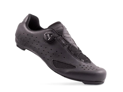 NEW Lake CX219 Road Cycling Shoe