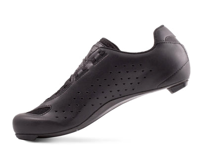 NEW Lake CX219 Road Cycling Shoe