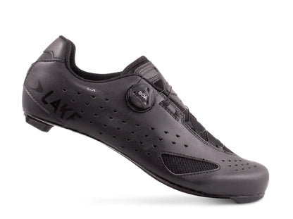 NEW Lake CX 219 Road Cycling Shoe