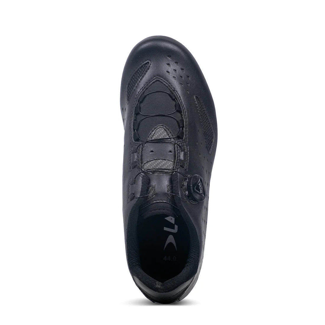 NEW Lake CX219 Road Cycling Shoe