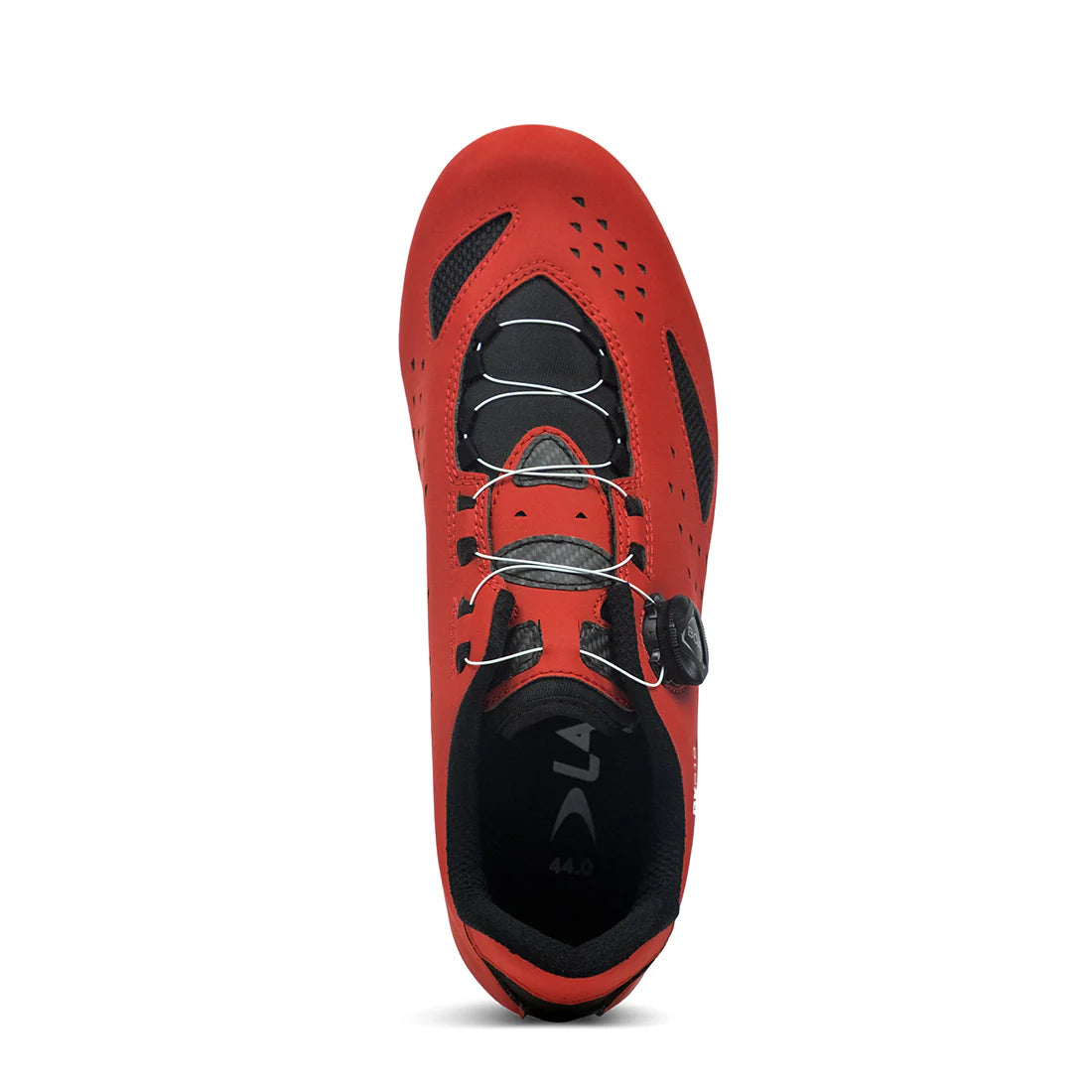 NEW Lake CX219 Road Cycling Shoe