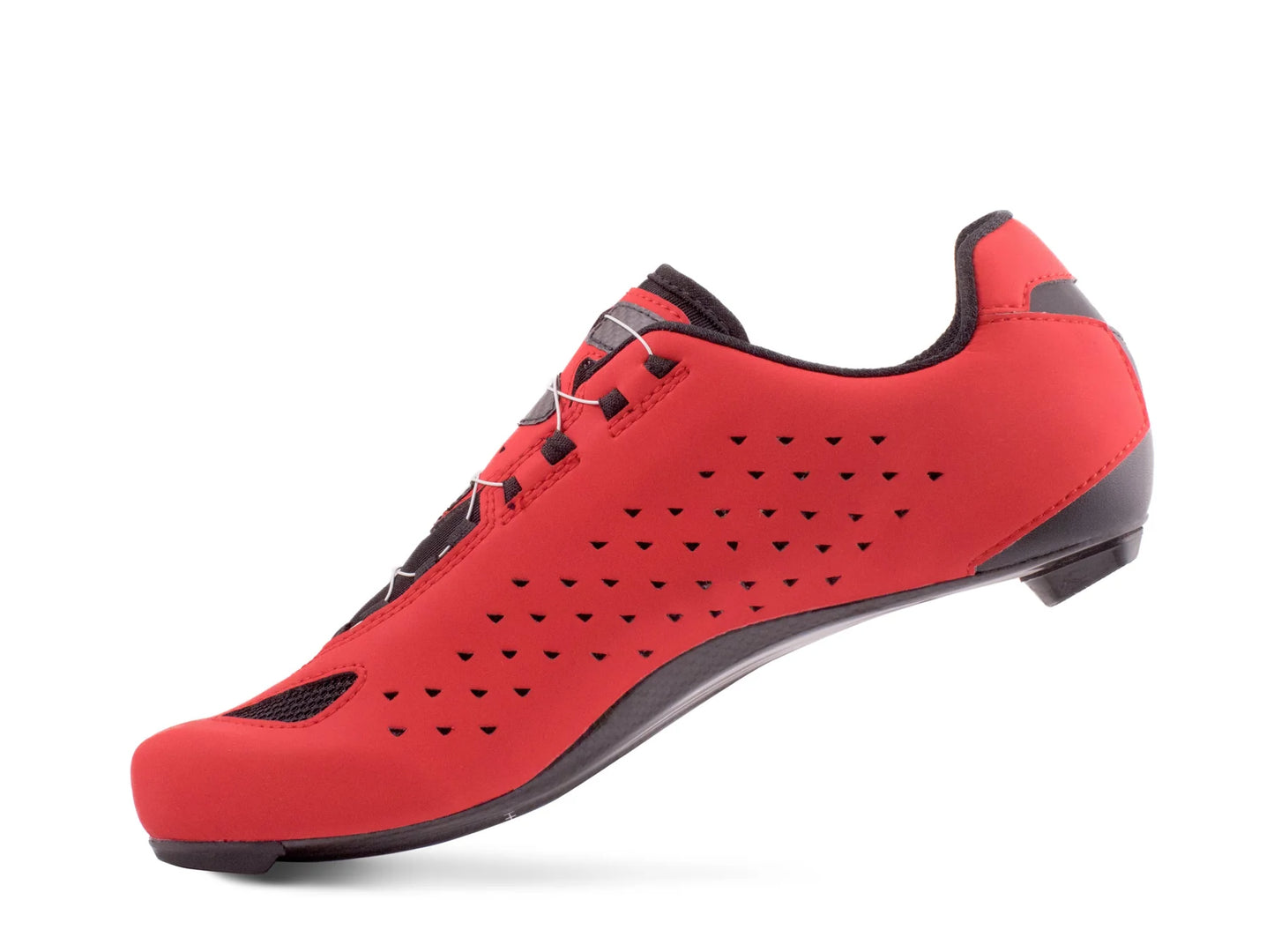 NEW Lake CX219 Road Cycling Shoe
