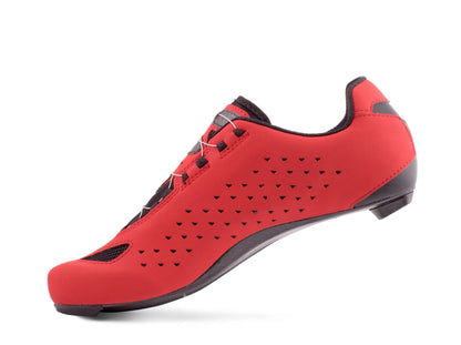 NEW Lake CX219 Road Cycling Shoe