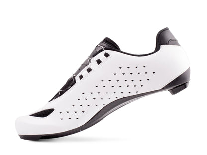 NEW Lake CX219 Road Cycling Shoe