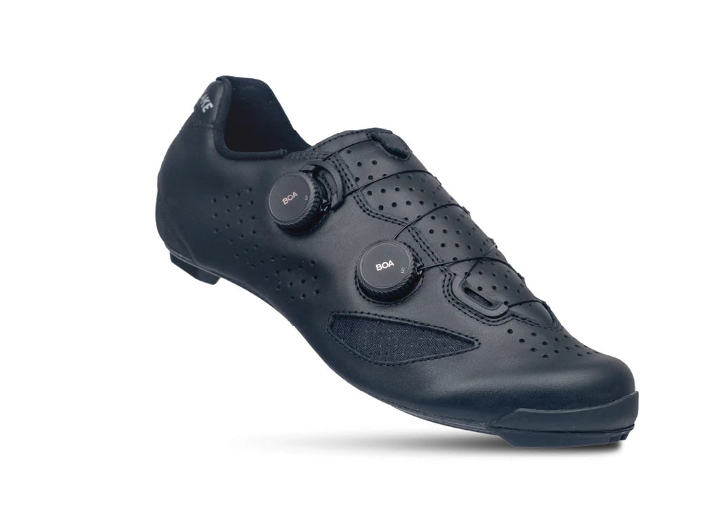 NEW Lake CX239 Road Cycling Shoe