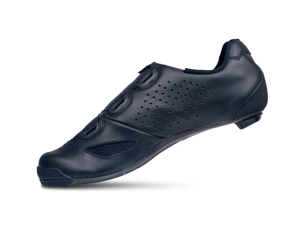 NEW Lake CX239 Road Cycling Shoe