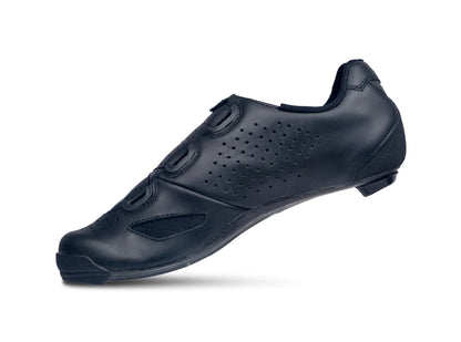 NEW Lake CX239 Road Cycling Shoe