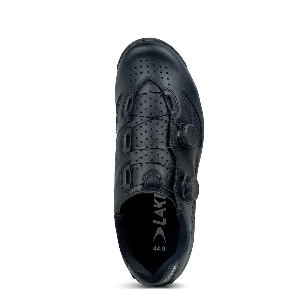 NEW Lake CX239 Road Cycling Shoe