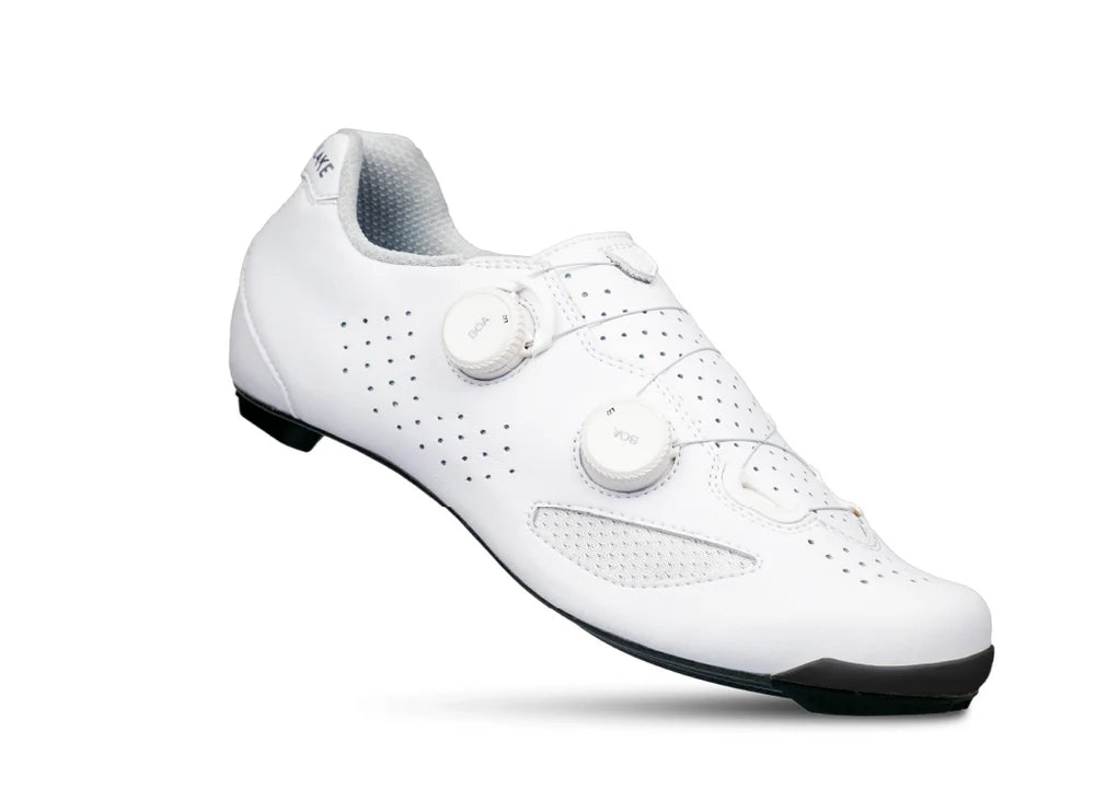 NEW Lake CX239 Road Cycling Shoe