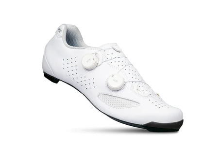 NEW Lake CX239 Road Cycling Shoe