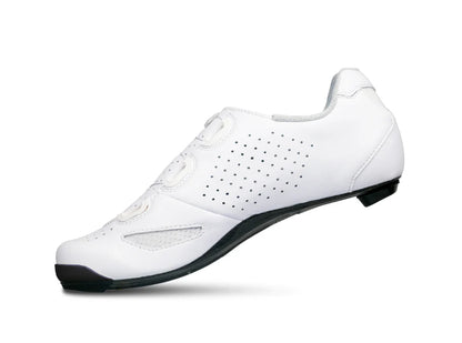 NEW Lake CX239 Road Cycling Shoe