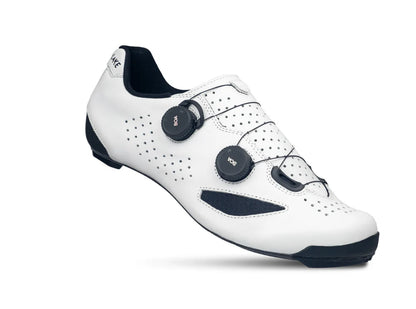NEW Lake CX239 Road Cycling Shoe