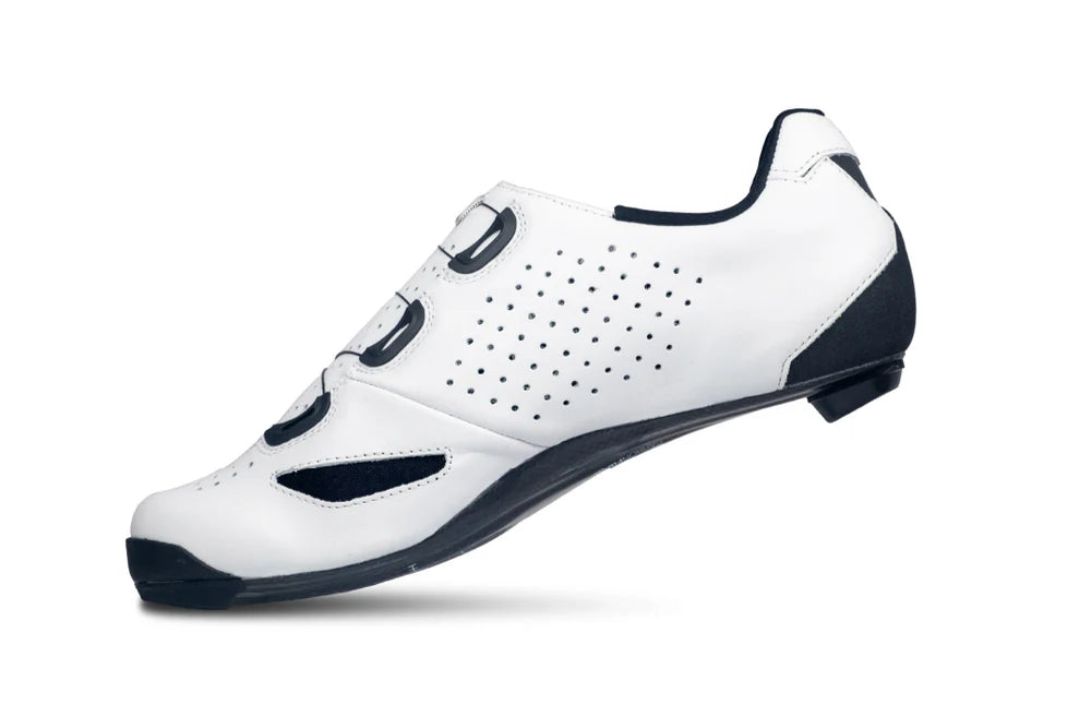 NEW Lake CX239 Road Cycling Shoe