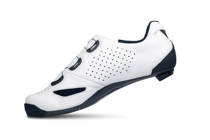 NEW Lake CX239 Road Cycling Shoe