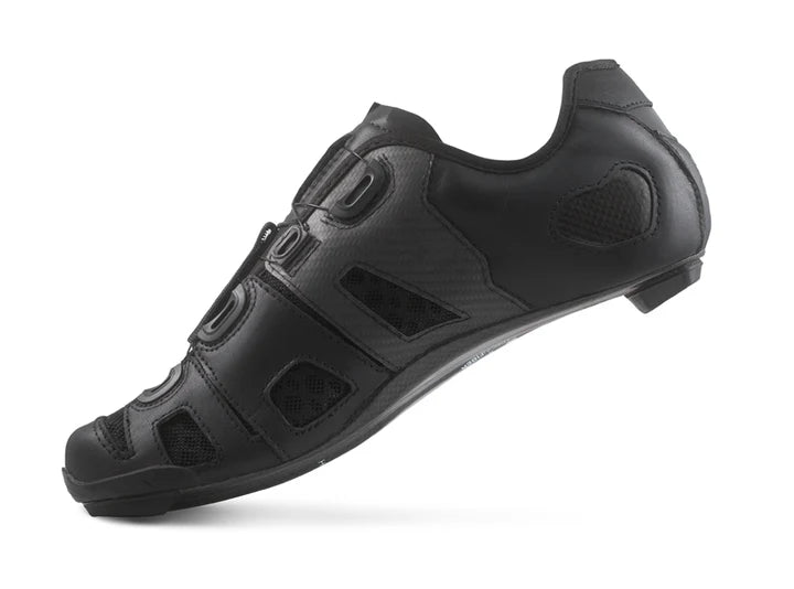 NEW Lake CX242 Road Cycling Shoe