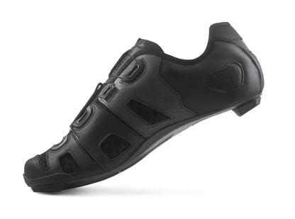 NEW Lake CX242 Road Cycling Shoe