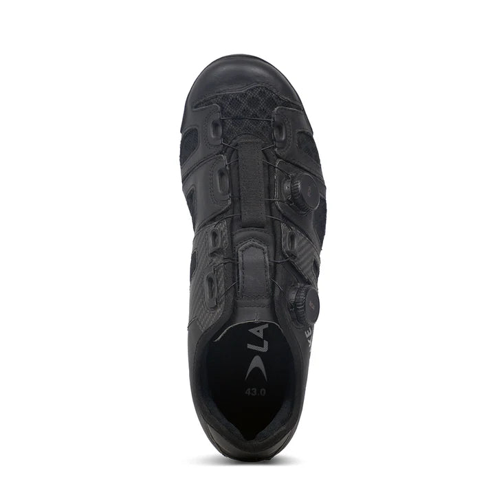 NEW Lake CX242 Road Cycling Shoe
