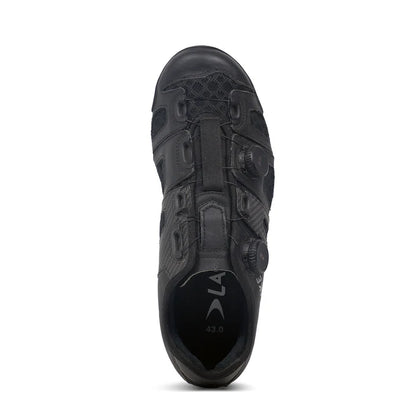 NEW Lake CX242 Road Cycling Shoe