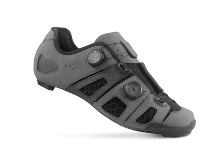 NEW Lake CX242 Road Cycling Shoe
