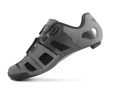 NEW Lake CX242 Road Cycling Shoe