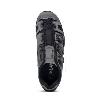 NEW Lake CX242 Road Cycling Shoe