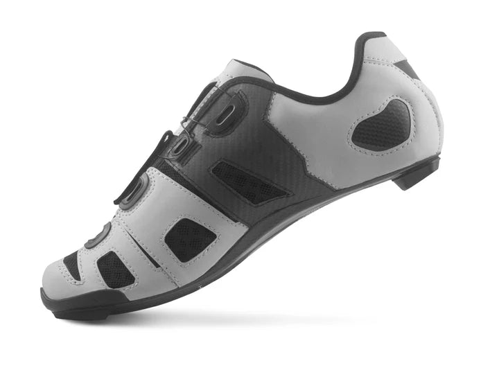 NEW Lake CX242 Road Cycling Shoe