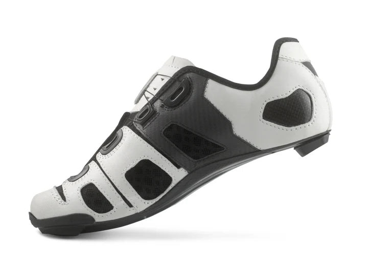 NEW Lake CX242 Road Cycling Shoe