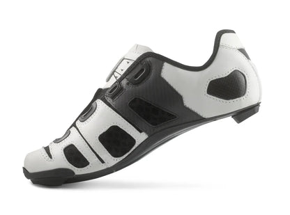 NEW Lake CX242 Road Cycling Shoe