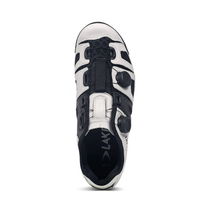 NEW Lake CX242 Road Cycling Shoe