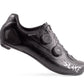 NEW Lake CX332 Road Cycling Shoe - SALE
