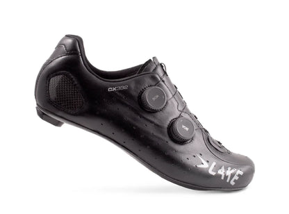 NEW Lake CX332 Road Cycling Shoe - SALE