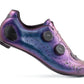 NEW Lake CX332 Road Cycling Shoe - SALE