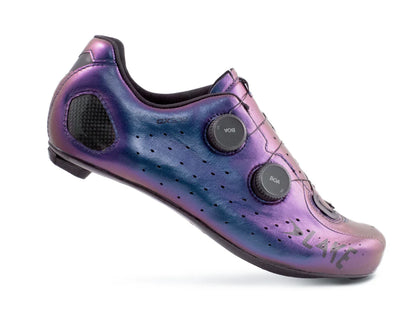 NEW Lake CX332 Road Cycling Shoe - SALE