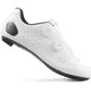 NEW Lake CX332 Road Cycling Shoe - SALE