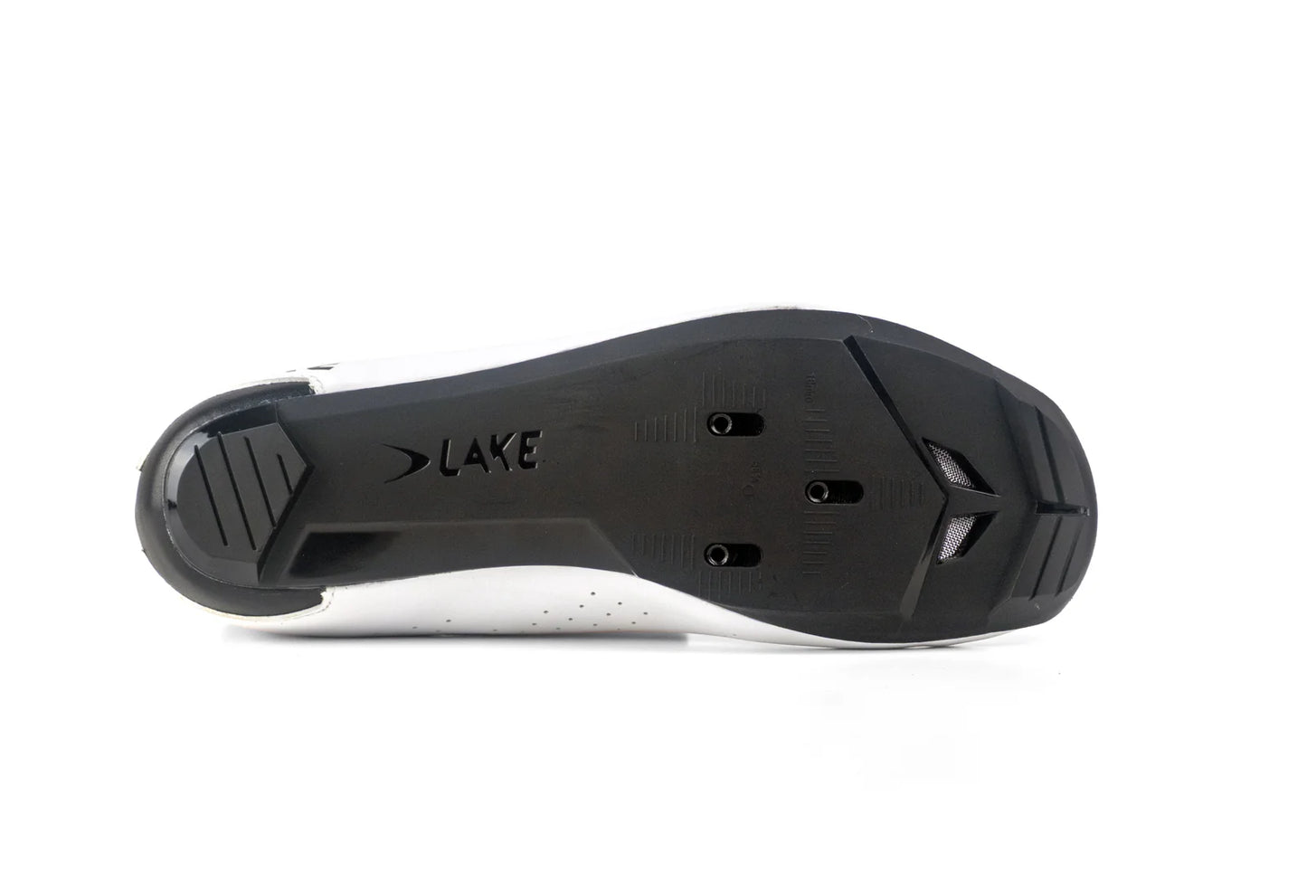 NEW Lake CX178 Road Cycling Shoe