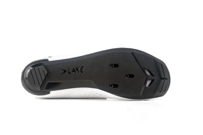 NEW Lake CX178 Road Cycling Shoe