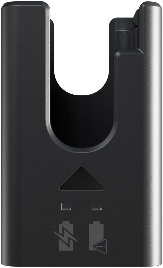 NEW Shimano EC-DN100A Battery Charger - Includes Charging Cord - Around the Cycle