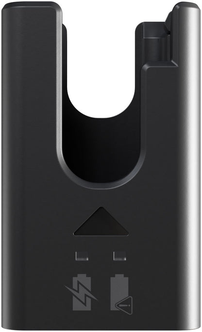 NEW Shimano EC-DN100A Battery Charger - Includes Charging Cord - Around the Cycle
