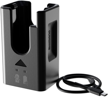 NEW Shimano Deore XT M8250 1x12 Di2 Wireless Upgrade Kit - Around the Cycle