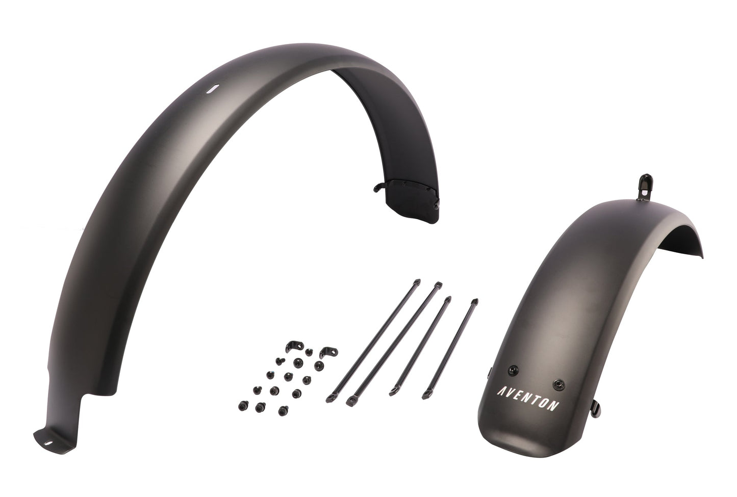 NEW Aventon Fender Set - Aventure