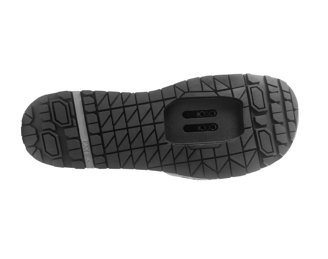 NEW Lake MX201 Off-Road Cycling Shoe