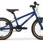 NEW Cleary Hedgehog Single Speed Lightweight 16" Kids All Terrain Bike