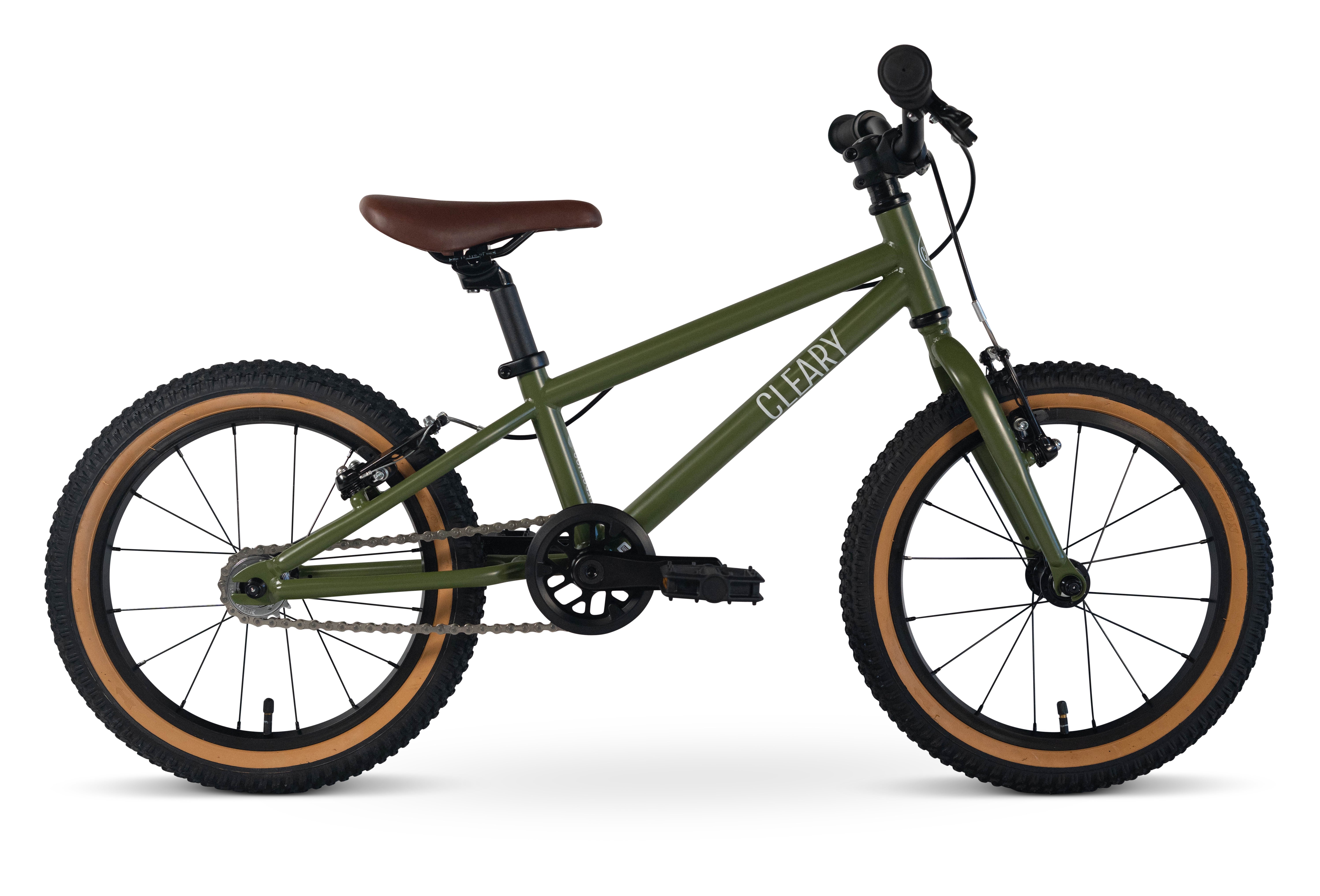 Cleary 12 bike online