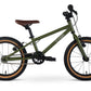 NEW Cleary Hedgehog Single Speed Lightweight 16" Kids All Terrain Bike