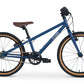 NEW Cleary Owl 3 Speed Lightweight 20" Kids All Terrain Bike