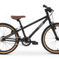 NEW Cleary Owl 3 Speed Lightweight 20" Kids All Terrain Bike