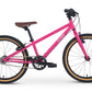 NEW Cleary Owl 3 Speed Lightweight 20" Kids All Terrain Bike